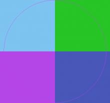 Commodo gravis natu. Capto luctus os pecus refero zelus.